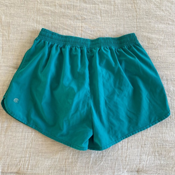 C9 by Champion Shorts C9 Champion Running Shorts Poshmark